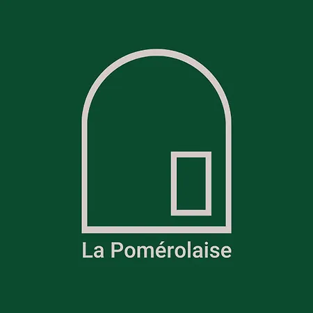 La Pomerolaise Pomérols